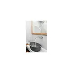 Hotel apartamentowy Kafieris Caldera View 3*