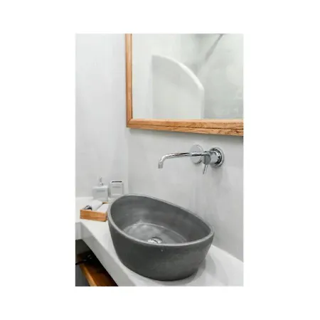 Kafieris Caldera View Firostefani