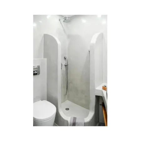 Kafieris Blue 3* פירוסטפני