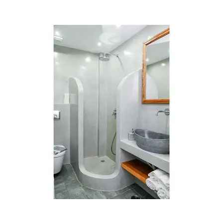 Kafieris Blue 4*