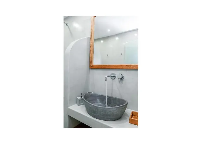 Kafieris Caldera View Firostefani